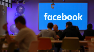 Facebook Adds Blackface to List of Prohibited Content It Might Get Around to Enforcing